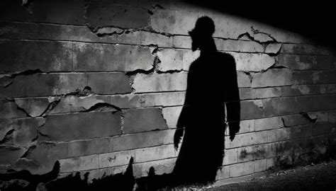 Unraveling the Shadows: Deciphering Dreams of Violence and Aggression