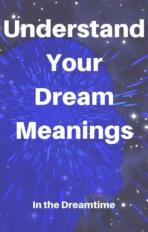 Unraveling the Significance of Emotions in the Realm of Dreams