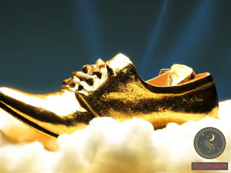 Unraveling the Significance of Gold Symbolism in Dreams