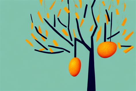 Unraveling the Significance of Receiving a Mango in Dreams