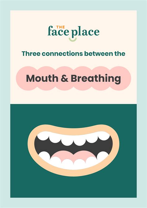 Unraveling the potential connections between the mouth and communication in dream analysis