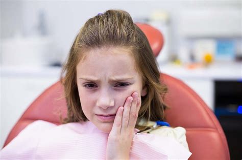 Unresolved Issues and Anxiety Reflected in Dental Nightmares