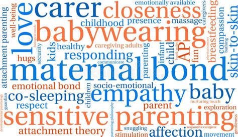 Unresolved Maternal Bonds and Their Reflection in Dreams