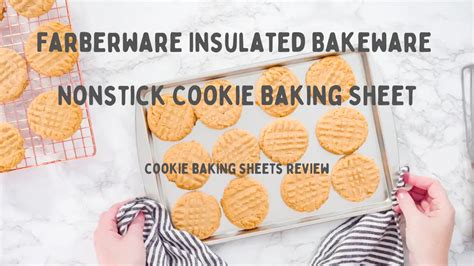 Unveil the Enigmas of Flawless Cookie Baking