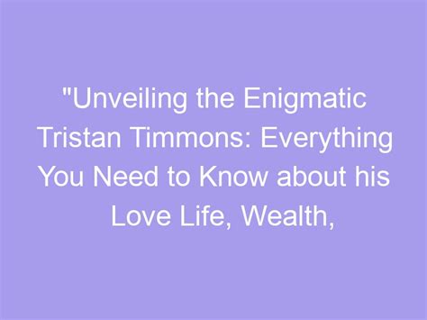 Unveiling Love's Enigmatic Journey: When Unknown Hearts Unite