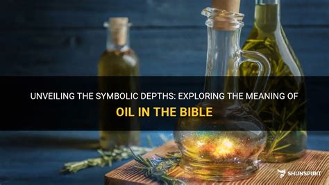 Unveiling Symbolic Depths: Exploring a Profound Significance