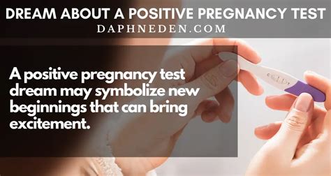 Unveiling Symbolism: Pregnancy as a Metaphor