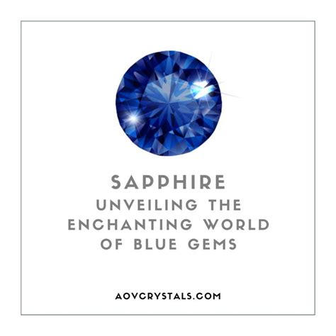 Unveiling the Complex Powers of Dreams Involving the Enchanting Blue Sapphire