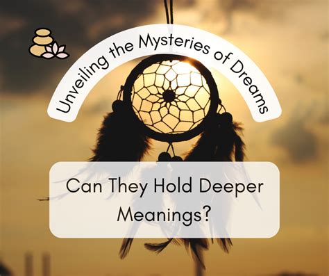 Unveiling the Deeper Meaning: Insights into Dreams of Confinement and their Interpretation