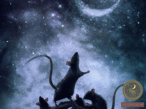 Unveiling the Deeper Significance of Rat Dreams