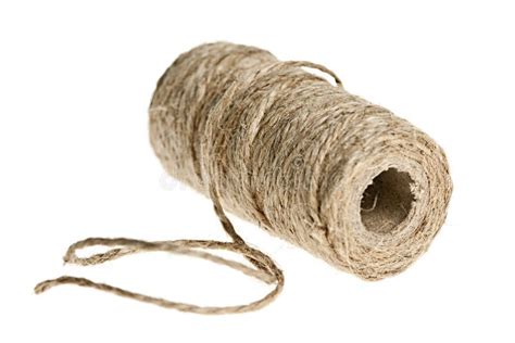 Unveiling the Dream: Decoding the Appearance of a Spool of Twine