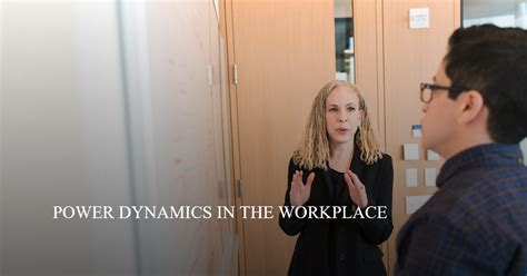 Unveiling the Dynamics of Power in Dreams of Workplace Intrusion