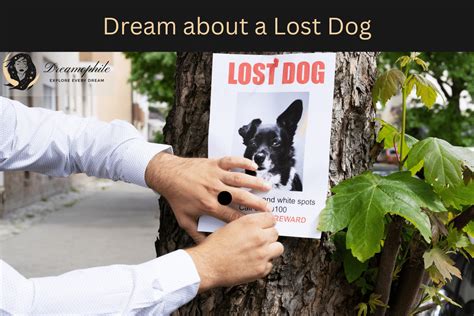 Unveiling the Emotional Context of a Crying Dog Dream