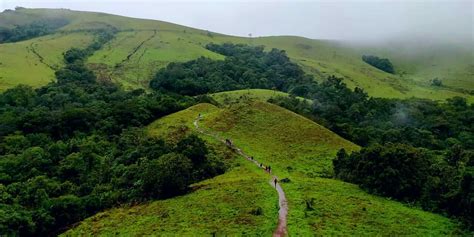 Unveiling the Enchanting Beauty of Nature's Cascade