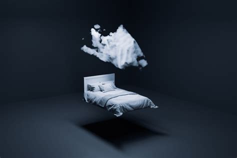 Unveiling the Enigma: Decoding the Profound Injury in Dreams