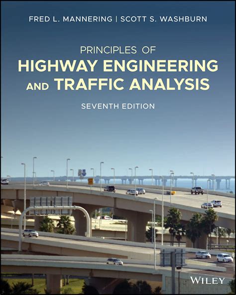 Unveiling the Enigma of Highway Engineering and Design