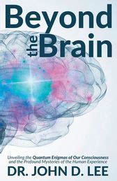 Unveiling the Enigmas of Brain Mapping