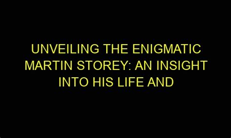 Unveiling the Enigmatic Dream: Insights into Transcendental Illumination