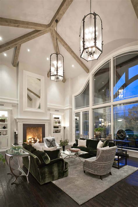 Unveiling the Essence of Comfort and Elegance: Windows in Your Dream Home