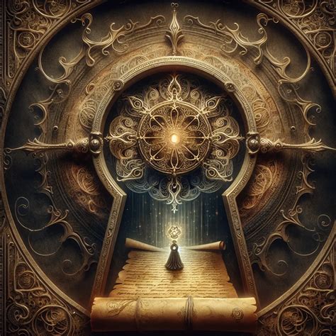 Unveiling the Hidden Messages: Unlocking the Symbolism in Dreams