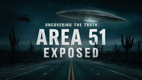 Unveiling the Hidden Mysteries Unearthed in Dream Analysis of Sinister Investigation Sites