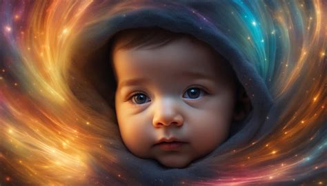 Unveiling the Hidden Significance in Dreams Involving Infants