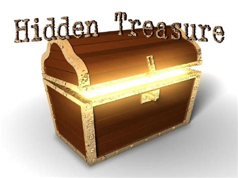 Unveiling the Hidden Treasures: The Power of Dreaming