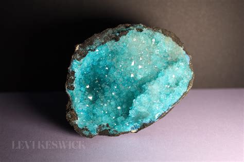 Unveiling the Historical Value of Turquoise