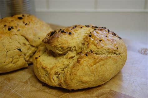 Unveiling the History of Flat Bread: A Journey through Centuries