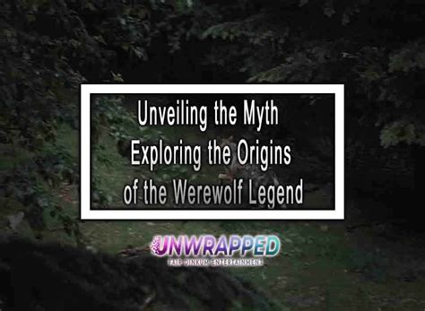 Unveiling the Legend: The Origins of the Mythical Black Lizard Tale