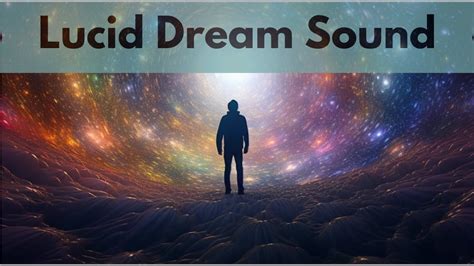 Unveiling the Link between Lucid Dreaming and REM Sleep