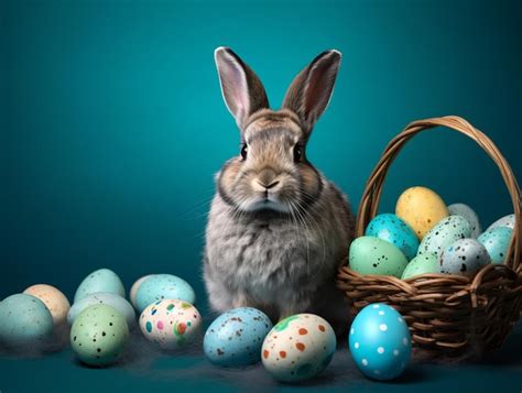 Unveiling the Magic: What Are Easter Eggs?