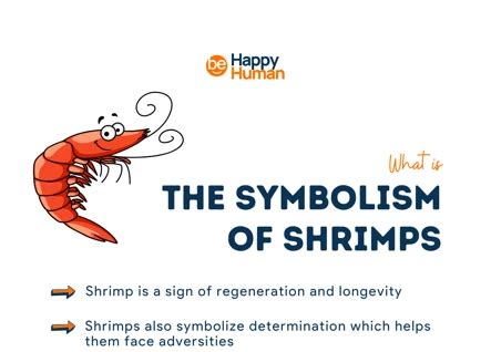 Unveiling the Meanings Behind Shrimp in Dream Interpretation