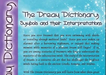 Unveiling the Messages: Insightful Tips for Deciphering Dreams of Being Caught Red-Handed