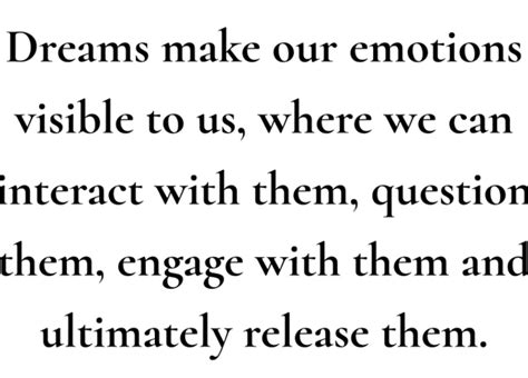 Unveiling the Metaphorical Interpretation of Troublesome Intestinal Affliction in Dreams