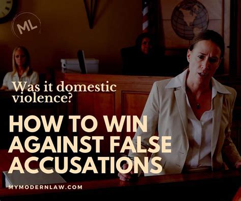 Unveiling the Motivations and Intentions of False Accusers