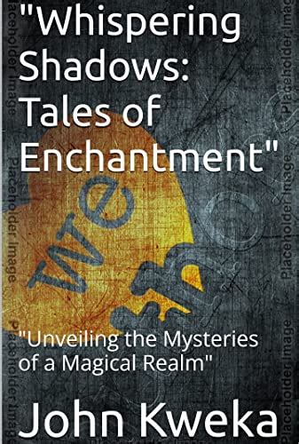 Unveiling the Mysteries of Enchantments for Love