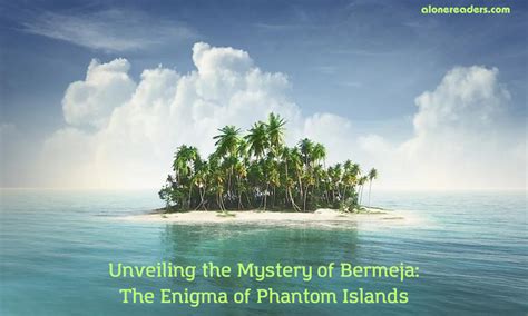 Unveiling the Mystery: The Enigma of the Cheese Bounty Island