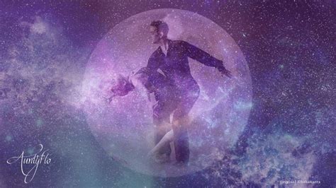 Unveiling the Mystery: Understanding the Symbolism in Dancing Dreams