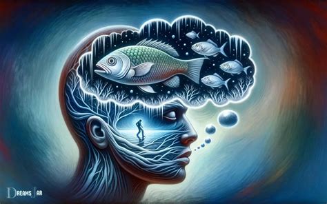 Unveiling the Mystery of Fish-Eye Dreams: A Psychological Perspective