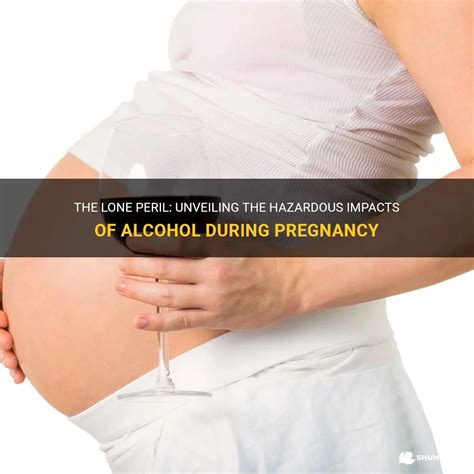 Unveiling the Potential Physical Connections of Alcohol-related Dreams during Pregnancy