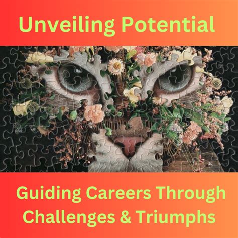 Unveiling the Potential Within: A Guiding Path by Desire Tracy Key