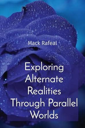 Unveiling the Power of Dreams: Exploring the Realm of Alternate Realities