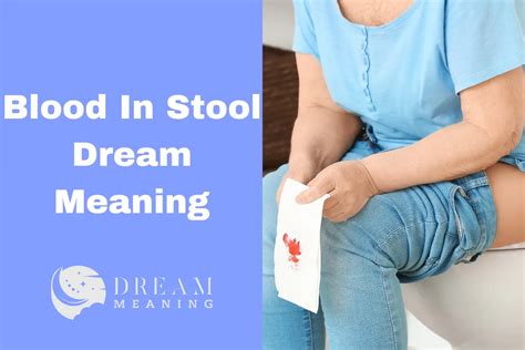 Unveiling the Profound Significance: Psychological Analyses of Dreaming about Stool