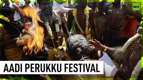 Unveiling the Profound Significance of Coconut Smashing in Traditional Rituals