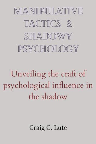 Unveiling the Psychological Importance of Shadowy Reveries