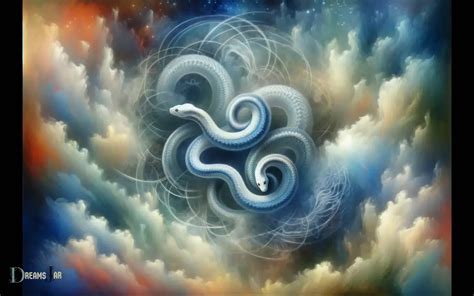 Unveiling the Psychological Significance of Dreaming about Verdant Serpents