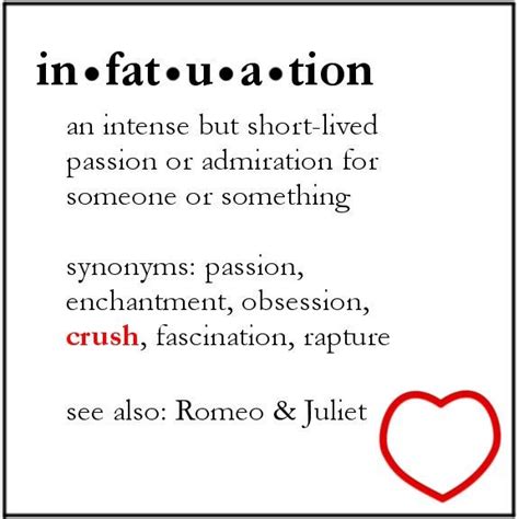 Unveiling the Secret World of Fantasies: The Power of Infatuations in Shaping Our Matrimonial Aspirations