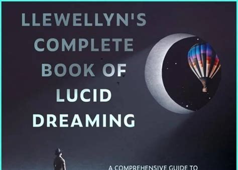 Unveiling the Secrets of Lucid Dream Mastery