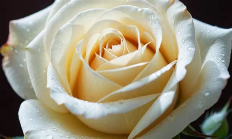 Unveiling the Significance of Roses in Dream Interpretation